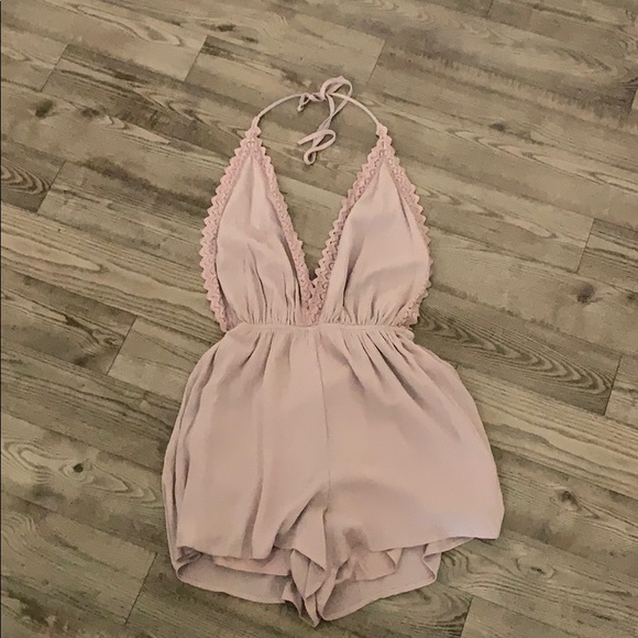 PacSun Other - Romper
